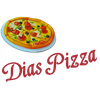 Dia's Pizza Kölliken