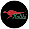Kollbi Pizza & Kebap Haus