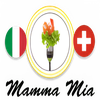 Mamma Mia Rotkreuz