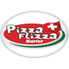 Pizza Flizza Schaffhausen