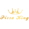 Pizza King Basel