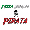Pizza Pirata Zürich