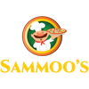 Sammos's Pizzeria Ermensee