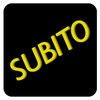 Subito Pizza Kurier