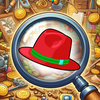 Hidden Object: Search & Find