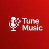 Tune Music - Play Tube