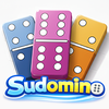 Sudomino