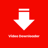 Music & Video Downloader HD