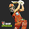 Cricket Manager - Super League