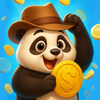 Panda Coins Adventure