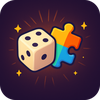 Playzo: Play Real Reward Games