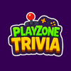PlayZone Trivia