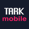 Tark Mobile