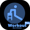 Workout Pro Gym App
