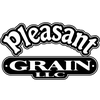 Pleasant Grain