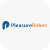 Pleasure Riders