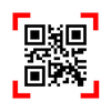 QR + Barcode Scanner