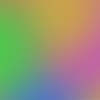 Random Color Generator