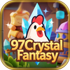 97Crystal Fantasy