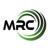 Misr Radiology Center (MRC)