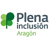 Plena Inclusion Aragon