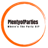 PlentyofParties