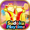 Sudoku Playtime