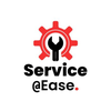 Service@Ease