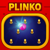 Plinko Money : Drop Reward