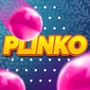 Plinko Match