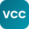 VCC