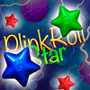 PlinkRoll Star