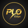 PLO Edge: Omaha Poker Trainer