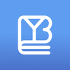 YouBook - World of mini-books
