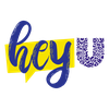HeyU App