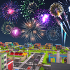 Firework Games: Diwali Games