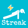 Plank Streak