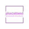plus2attend