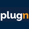 Pluggerzz