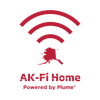 AK-Fi Home from GCI