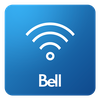 Bell Wi-Fi