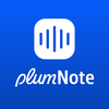 Plumnote - AI Note Taker