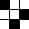 Gridlock | crossword solver