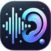 Hearing Boost  Sound Amplifier