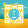 QR & Barcode Scanner