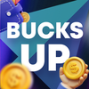 Bucks Up: Play Games & Earn