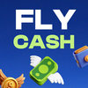 Fly Cash: Play & Travel