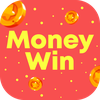 Money Win: Get Real Rewards
