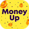 Money Up: Games & Rewards