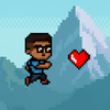 Pixel Hearts: Conquest